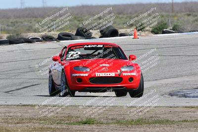 media/Mar-16-2024-CalClub SCCA (Sat) [[de271006c6]]/Group 6/Qualifying/